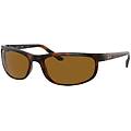 Rayban Occhiali Da Sole Predator 2 Rb2027 650833