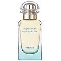 un jardin en mediterranee eau de toilette 50ml