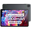 t20 ultra 2024 12 4g 12/256gb grigio