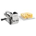 Moulinex Grattugia In Acciaio Inox