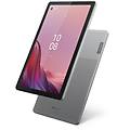tab m9 9 hd mtk 8c 3gb 32gb wifi
