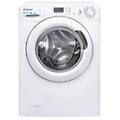 Candy Lavatrice Slim Cs4 1061d3 1 S 6 Kg Classe D Centrifuga 1000 Giri