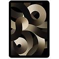 ipad air 10. 9'' wi-fi + cellular 64gb galassia