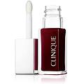 Clinique Make Up Labbra Pop Cheek Lip Oil Black Honey