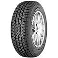 polaris 3 165/80 r14 85 t 