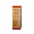 Efarma Anfatis Centro Spa Oleabio Sole Spf30 Protezione Solare 150 Ml