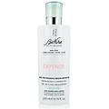 defence gel detergente riequilibrante 200ml