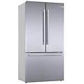- frigorifero 3 porte kff96piep libera installazione total no frost capacità netta 573 l