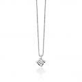 collana donna cld5065-020g7