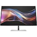 s7 pro 727pu qhd tb4 monitor emea-intl english loc-euro plug