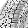 scorpion atr 275/50 r20 113v 