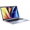 vivobook 15 f1502za-ej1507w intel core i5 i5-1235u computer portatile 39 6 cm (15. 6) full hd 16 gb