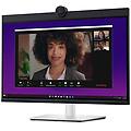 - monitor p2724deb 27' lcd 2560 x 1440 pixel quad hd