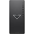 victus by tg02-2005nl i5-14400f 16gb hd 512gb ssd nvidia geforce rtx 4060 windows 11 home