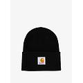 cappello - uomo