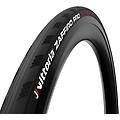 Vittoria Copertone Pieghevole Zaffiro Pro V Graphene 2 0