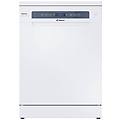 - lavastoviglie cf4e4f0w capacità 14 coperti classe e colore bianco