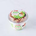 kefir mix con muesli e frutti di bosco 160 g