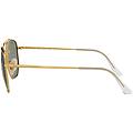 occhiali da sole the marshal rb3648 001