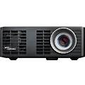 ml750e mobiler led proiettore 450 ansi lumen (wxga 16 10 1...