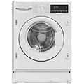 lavasciuga wkd28490eu serie 6 18-5 kg classe e motore inverter garantito 10 anni programmi brevi