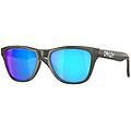 occhiali da sole frogskins xxs oj 9009 (900902) 9009 02