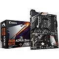 Gigabyte Aorus A520 Aorus Elite