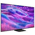 SAMSUNG tv 55 poll neo qled 4k qe55qn80fauxzt