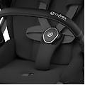 platinum mios seat pack (cybex0053)