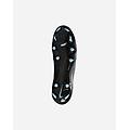 phantom 6 high academy mg m scarpe calcio uomo nero 41