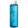 svr abc essence b essenza fortificante idratante rimpolpante 150ml
