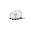 mouse mx master 3s-grigio chiaro