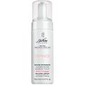 defence mousse detergente pelle sensibile e intollerante 150 ml