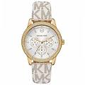 orologio donna mk6967