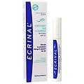 ecrinal gel rinfor cigl/sopr 9ml