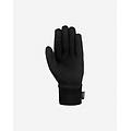 garhwal hybrid touch-tec guanti nero 8 5