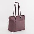 shopping trevis bags winter