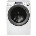 lavasciuga 8 + 5 kg rapido pro rpw4856bwmr9 1 s white classe ad 1400giri/min (54x60x85cm)