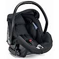 seggiolino auto s138761 area zero nero sicurezza e comfort per il tuo bambino in viaggio