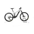 ebike ricondizionata · eone-sixty 500 · buone condizioni