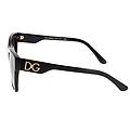 occhiali da sole dg4384 501/8g