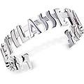 bracciale donna argento 925 almbr0013