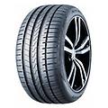 pneumatico azenis fk510 suv xl mfs 275/40r21 107y estivo 