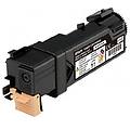c13s050630 toner nero originale s050630