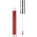 pop plush creamy lip gloss colore brulee pop 3 4ml