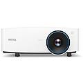 lu935 6000al wuxga laser 1. 6x (9h. jnn77. 15e)