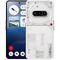 phone (3a) 8 128 white