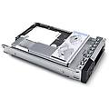 400-atio disco rigido interno 2. 5" 600 gb sas (400-atio)
