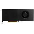 nvidia rtx a5000 scheda video 24gb 4dp gddr6