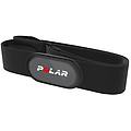 polar. sensore di frequenza cardiaca h9 fitness cardio unisex orologi ritiro gratis